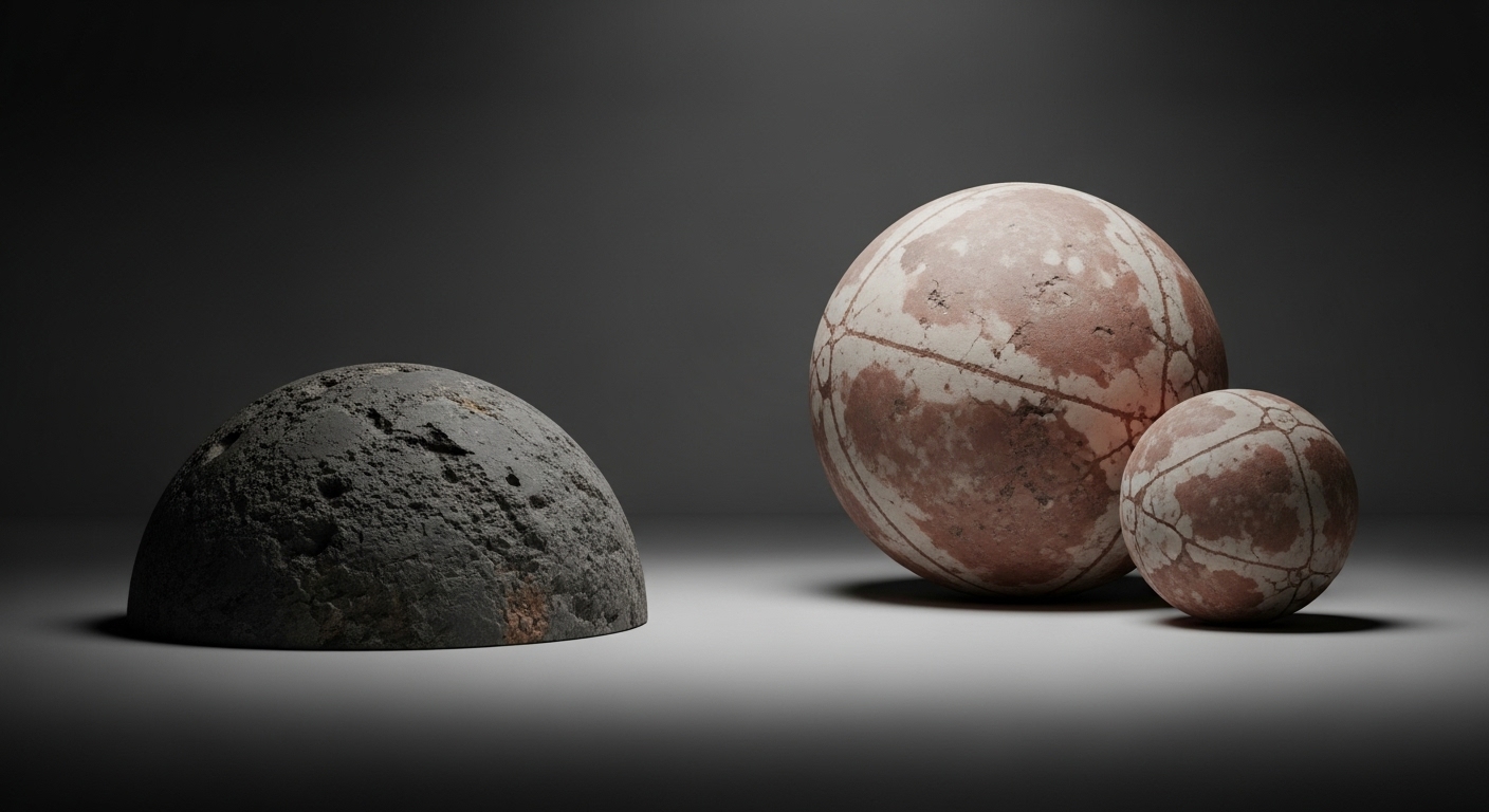 The World of Games: A Journey Through Imagination, Competition, and Creativity